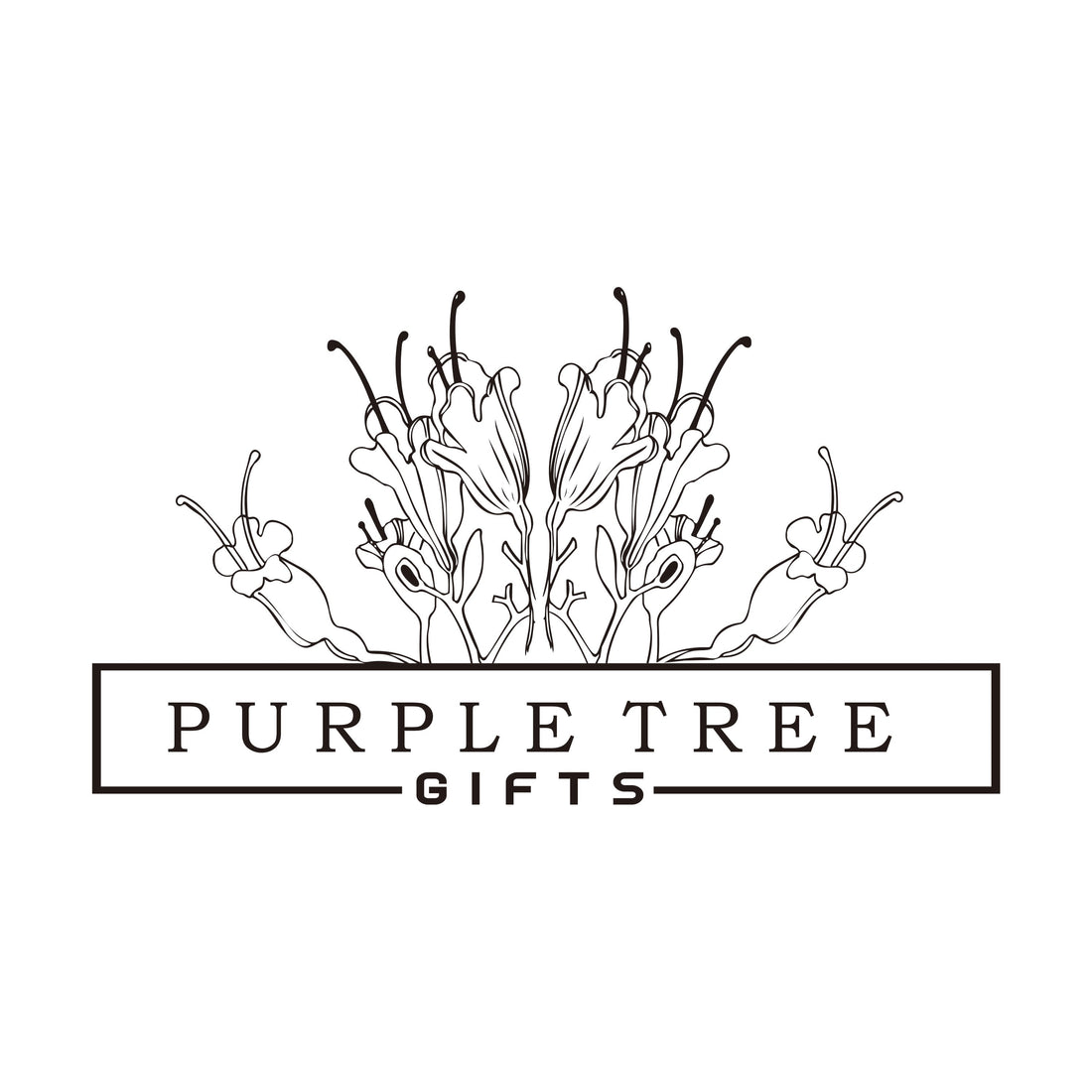 The Story of Purple Tree Gifts - How a Family Dream Became a Unique Gift Shop in Australia