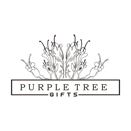 The Story of Purple Tree Gifts - How a Family Dream Became a Unique Gift Shop in Australia