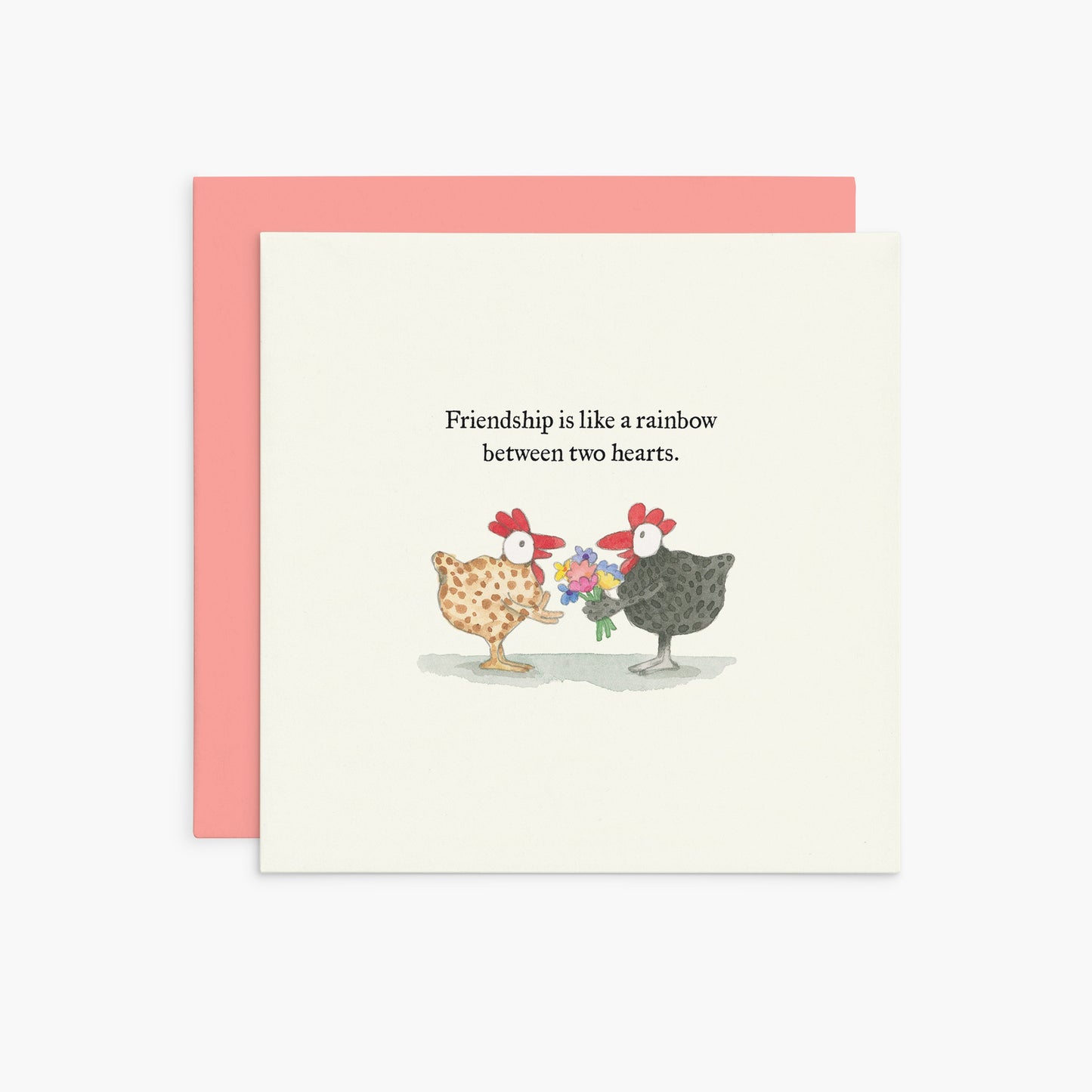 Twigseeds friendship card
Friendship greeting cards Australia