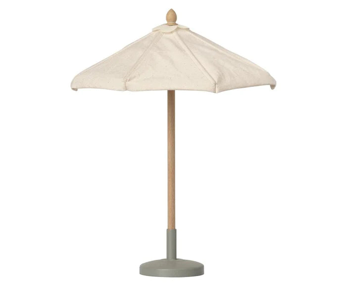 Maileg Miniature Sunshade