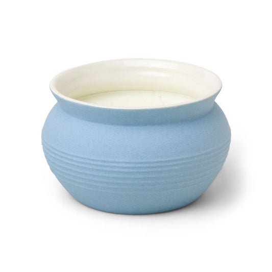 Santorini Candle - Rosemary Sea Salt 360g