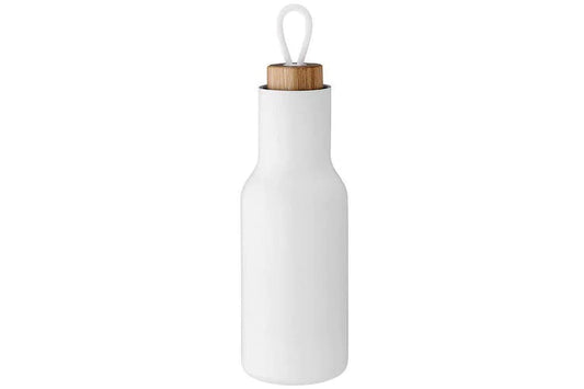 Tempa 600ml Stainless Steel Drink Bottle