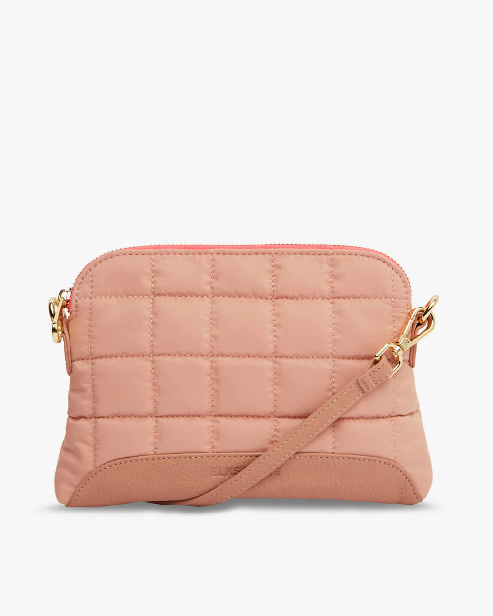 Mini Soho - Blush