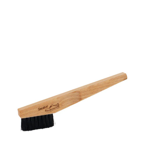 Redecker -  Sneaker Brush - SASION