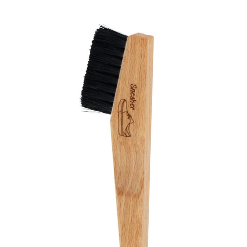 Redecker -  Sneaker Brush - SASION