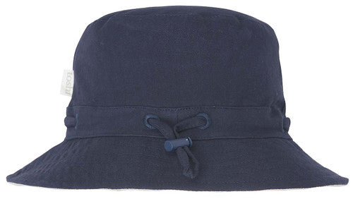 TOSHI SUN HAT Olly - Midnight