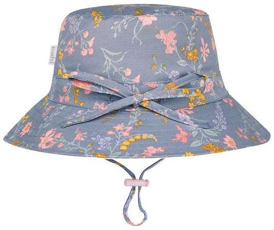 TOSHI SUN HAT Isabelle Moonlight