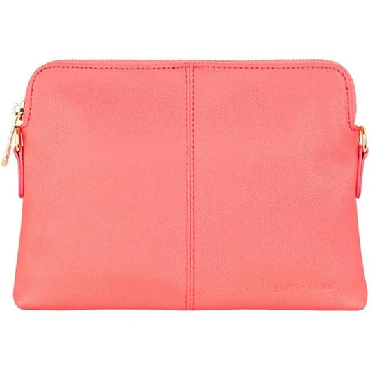 Bowery Wallet - Flamingo