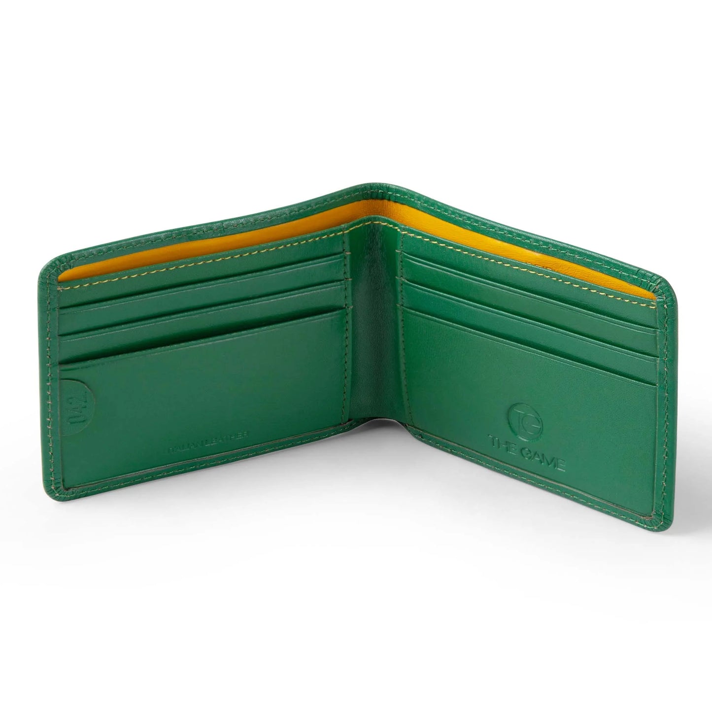 The International - Australia- Bifold Walle