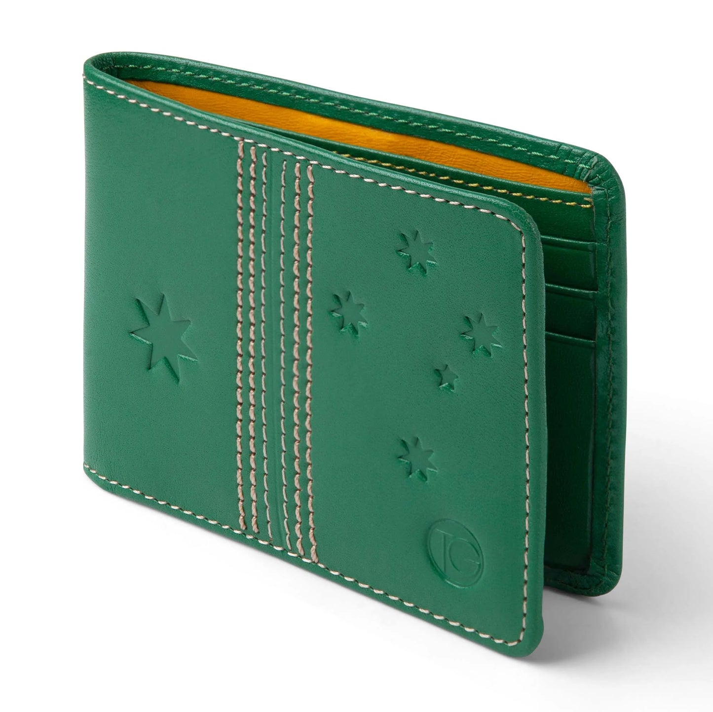 The International - Australia- Bifold Walle