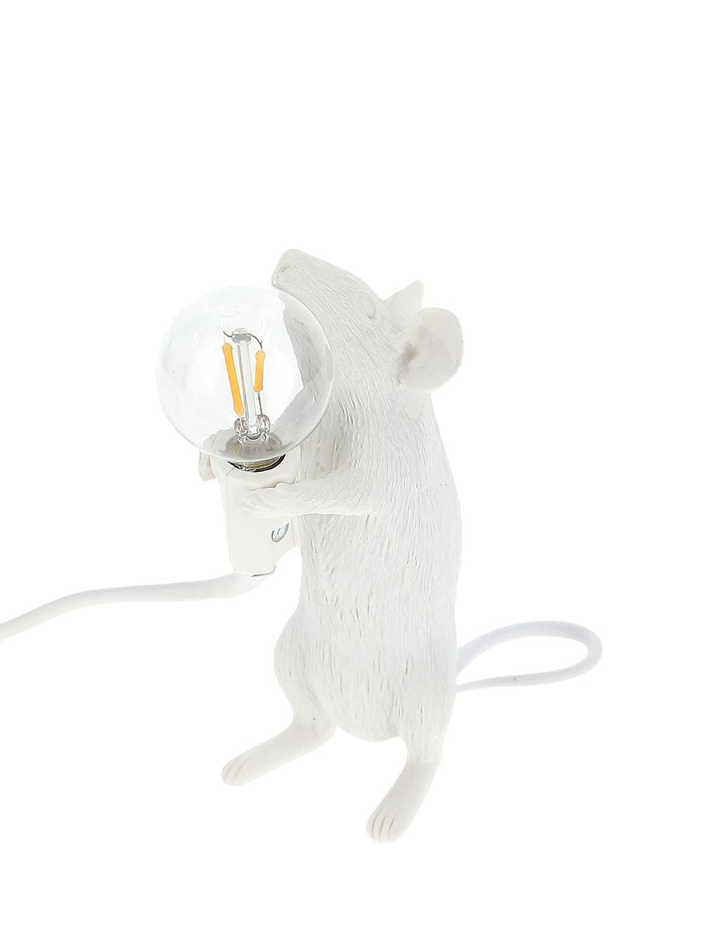 Mouse Lamp Standing