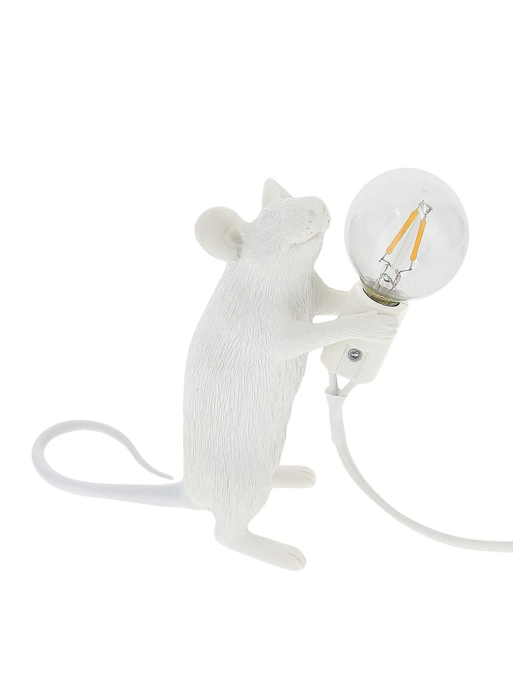 Mouse Lamp Standing