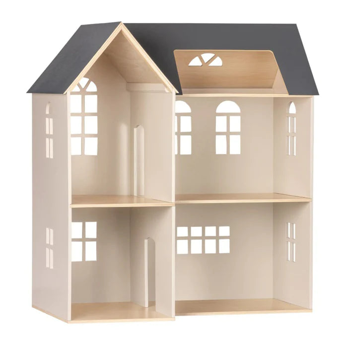 Maileg Doll House