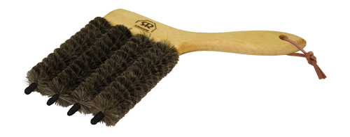 REDECKER VENETIAN BLIND CLEANING BRUSH