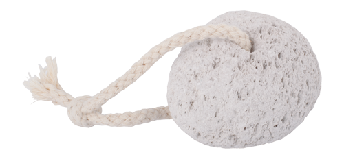 REDECKER HAMMAN PUMICE STONE