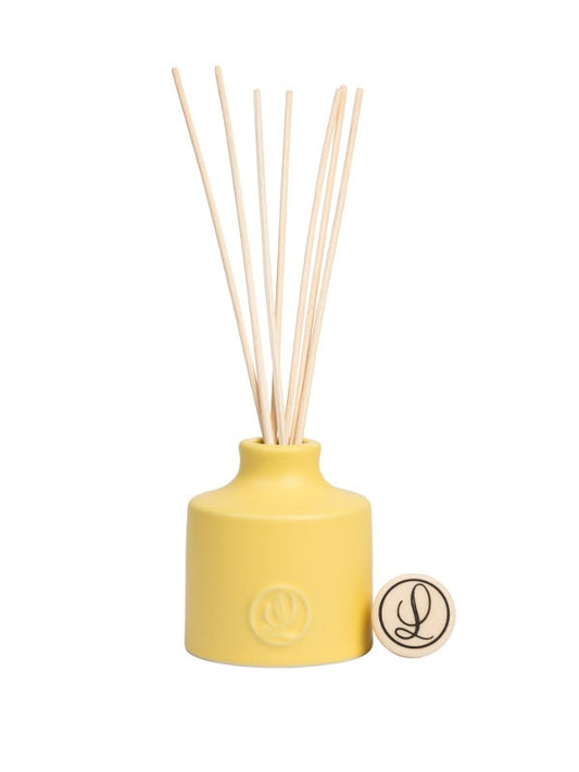 Pastel 4 Oz Diffuser